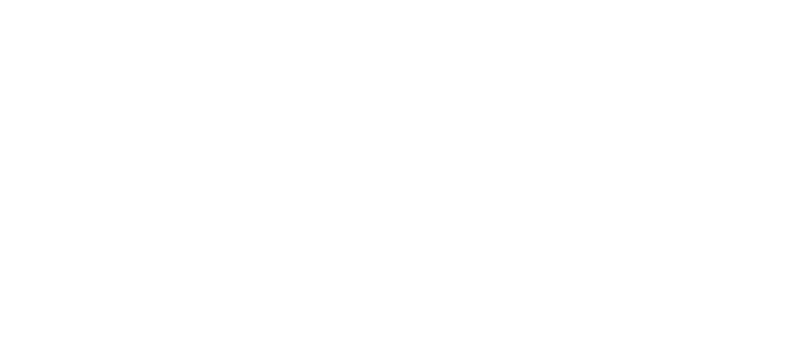 Omega Light